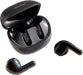 EAN 4975769487255 - JVC GUMY Auriculares Inalámbrico Dentro de oído Música Bluetooth Negro imagen 2