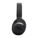 EAN 1200130021121 - JBL Live 775NC Auriculares Inalámbrico y alámbrico Diadema Música/uso diario Bluetooth Negro imagen 4