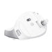 EAN 8713439253986 - Trust Bayo II ratón Oficina mano derecha RF inalámbrico Óptico 2400 DPI imagen 8