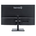 EAN 4039407077717 - TERRA 3030230 pantalla para PC 68,6 cm (27") 1920 x 1080 Pixeles Full HD LED Negro imagen 3