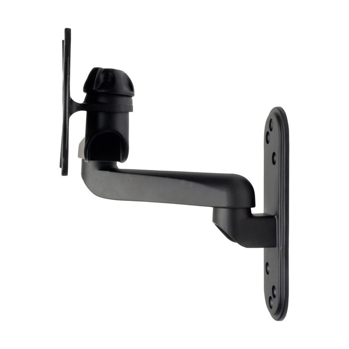 EAN 37332183514 - Tripp Lite DWM1327SE soporte para TV 68,6 cm (27") Negro imagen 6