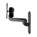 EAN 37332183514 - Tripp Lite DWM1327SE soporte para TV 68,6 cm (27") Negro imagen 6