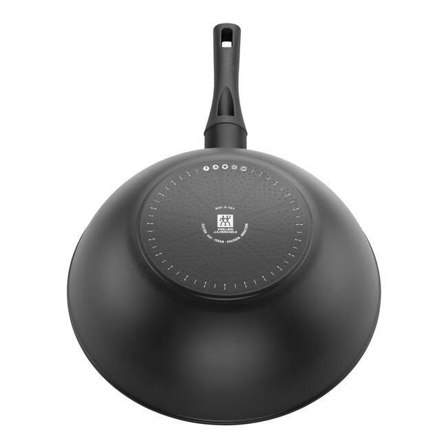 EAN 4009839685101 - ZWILLING 1030793 cacerola Sartén para wok/sofrito Alrededor imagen 3