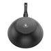 EAN 4009839685101 - ZWILLING 1030793 cacerola Sartén para wok/sofrito Alrededor imagen 3