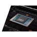 EAN 0199251237041 - HP ZBook Ultra G1a Wolf Pro Security Edition - Data Science Copilot+ PC AMD Ryzen AI Max PRO 390 Estación imagen 14
