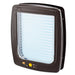 EAN 8010690056845 - Ferplast Swing 15 imagen 1