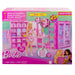 EAN 0194735227396 - Barbie HXD58 accesorio para muñecas imagen 6
