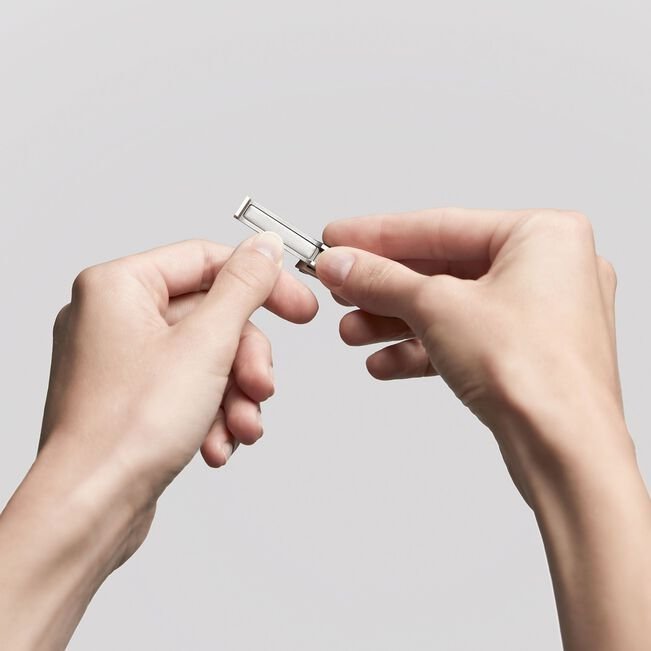 EAN 4009839267765 - ZWILLING 42440-000-3 cortaúñas Cuticle nippers Acero inoxidable imagen 6