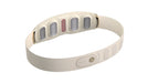 EAN 6944527443534 - SKG GS500 masajeador Cintura Blanco imagen 6