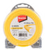 EAN 0088381558105 - Makita E-02836 accesorio para cortaborde y desbrozadora imagen 1