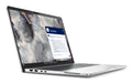 EAN 5397184931172 - DELL Pro 16 Plus PB16250 Intel Core Ultra 5 235U Portátil 40,6 cm (16") Full HD+ 16 GB DDR5-SDRAM 512 GB  imagen 4