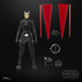 EAN 5010996366054 - Star Wars The Black Series Seventh Sister Inquisitor imagen 2