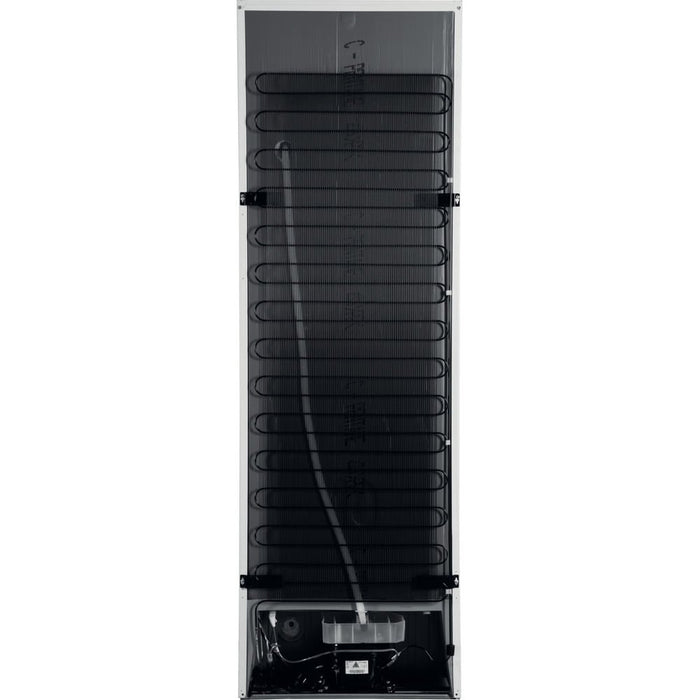 EAN 8003437614675 - Whirlpool UW8 F2Y WBI F 2 Congelador vertical Independiente 263 L Blanco imagen 10
