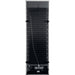 EAN 8003437614675 - Whirlpool UW8 F2Y WBI F 2 Congelador vertical Independiente 263 L Blanco imagen 10