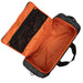 EAN 4260709010984 - Rivacase Sherwood bolso de lona 60 L Poliéster, Poliuretano Marina imagen 6