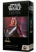 EAN 0841333121716 - Asmodee Star Wars: Legion Star Wars Legion: Ahsoka Tano Agent Expansion SW Legión: Ahsoka Tano Expansión  imagen 1