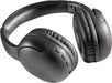 EAN 4975769487309 - JVC Gumy Band Auriculares Inalámbrico y alámbrico Diadema Llamadas/Música Bluetooth Negro imagen 1