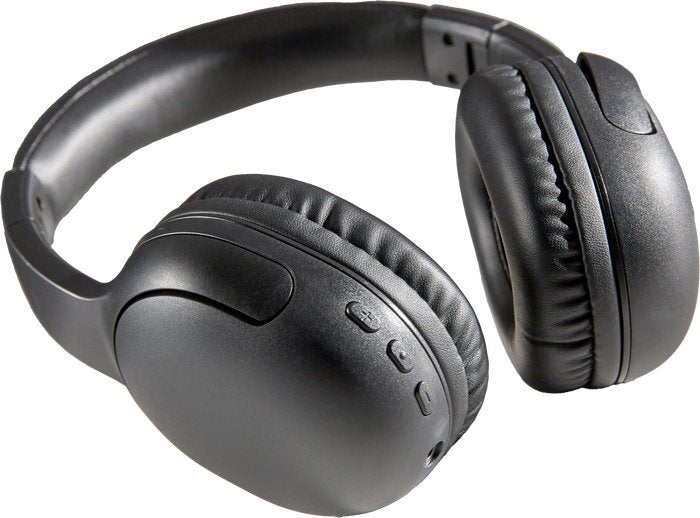 EAN 4975769487309 - JVC Gumy Band Auriculares Inalámbrico y alámbrico Diadema Llamadas/Música Bluetooth Negro imagen 1
