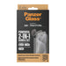 EAN 5711724930270 - PanzerGlass ® 2-in-1 Bundle iPhone 15 Pro Max | Ultra-Wide Fit w. EasyAligner Protector de pantalla Apple imagen 3