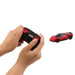 EAN 0194735311057 - Hot Wheels JGD09 vehículo de juguete imagen 5