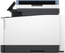 EAN 0196786388484 - HP Color LaserJet Pro MFP 3302sdw Laser A4 600 x 600 DPI 25 ppm Wifi imagen 4