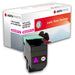 EAN 4250164847867 - AgfaPhoto APTL800X3ME cartucho de tóner 1 pieza(s) Magenta imagen 1