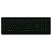 EAN 4260283119745 - MediaRange MROS101-FR teclado Hogar / Oficina USB AZERTY Francés Negro imagen 1
