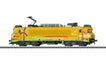 EAN 4001883397214 - Märklin 39721 modelo a escala Modelo a escala de tren Previamente montado HO (1:87) imagen 1