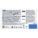 EAN 4210201409137 - Oral-B iO 6 Adulto Cepillo dental vibratorio Negro imagen 7