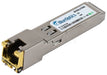 EAN 4063232241241 - BlueOptics SFP-CO10-MG-BO red modulo transceptor Fibra óptica SFP+ imagen 3