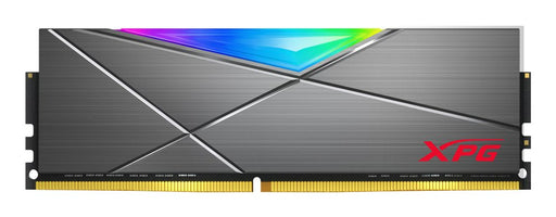 EAN 4710273778167 - XPG Spectrix D50 módulo de memoria 8 GB 1 x 8 GB DDR4 288-pin DIMM imagen 1