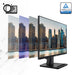 EAN 4711377127172 - MSI Pro MP251 pantalla para PC 62,2 cm (24.5") 1920 x 1080 Pixeles Full HD LED Negro imagen 16