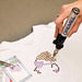 EAN 4053423300543 - Dremel F0132000JD no categorizado imagen 4