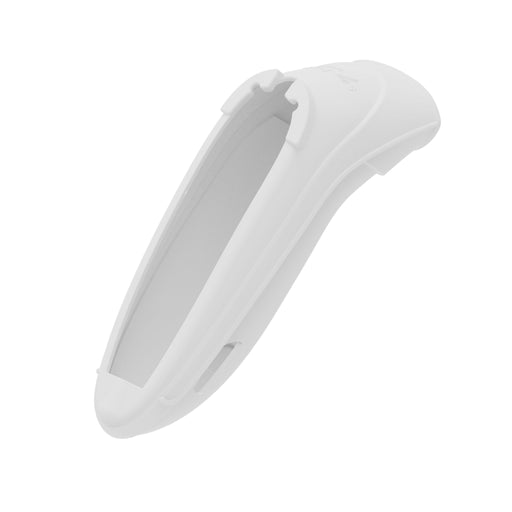 EAN 0758497123978 - Socket Mobile AC4268-3342 accesorio para lector de código de barras Funda imagen 1