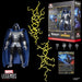 EAN 5010996411372 - Marvel G21095L00 figura de juguete para niños imagen 5