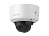 EAN 4015867203019 - LevelOne FCS-3098 cámara de vigilancia Almohadilla Cámara de seguridad IP Interior y exterior 3840 x 2160 imagen 1