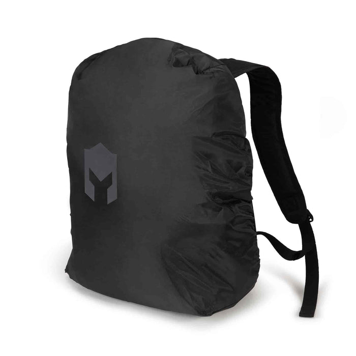 EAN 7640186416825 - CATURIX FORZA 43,9 cm (17.3") Mochila Negro imagen 9