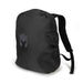 EAN 7640186416825 - CATURIX FORZA 43,9 cm (17.3") Mochila Negro imagen 9