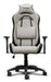 EAN 8713439255324 - Trust 25532 silla para videojuegos Silla para videojuegos de PC Asiento acolchado Beige imagen 4