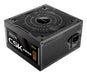 EAN 761345201070 - Antec CSK650DC EC unidad de fuente de alimentación 650 W 20+4 pin ATX ATX Negro imagen 3