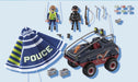EAN 4008789707819 - Playmobil City Action 70781 set de juguetes imagen 8