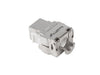 EAN 5901969415858 - Lanberg KSFA-2000 módulo de conector de red imagen 2