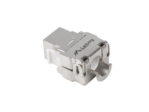EAN 5901969415858 - Lanberg KSFA-2000 módulo de conector de red imagen 2
