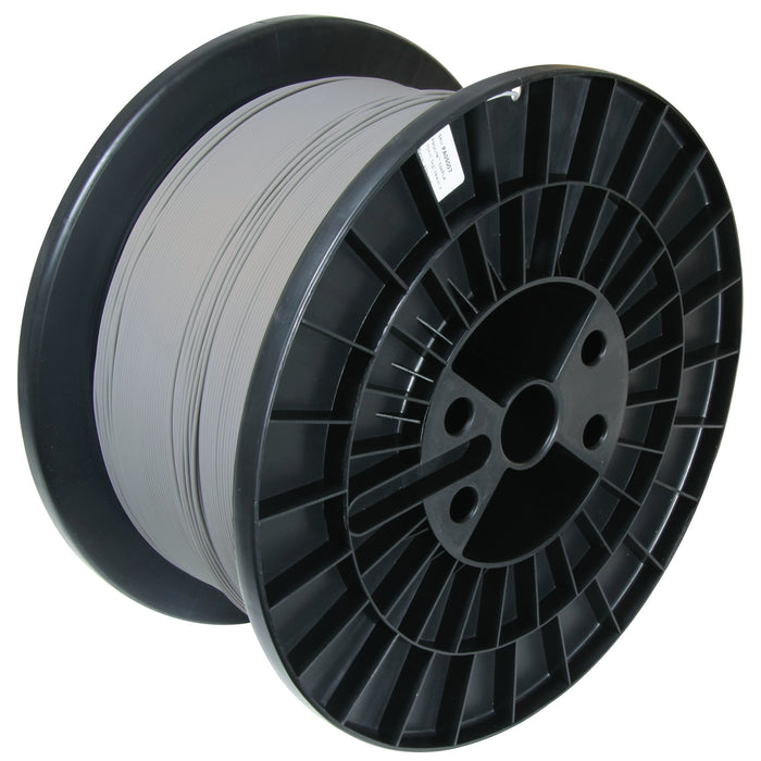 EAN 6938936708728 - Polymaker PA05006 material de impresión 3d Ácido poliláctico (PLA) 1 kg imagen 10