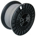 EAN 6938936708728 - Polymaker PA05006 material de impresión 3d Ácido poliláctico (PLA) 1 kg imagen 10