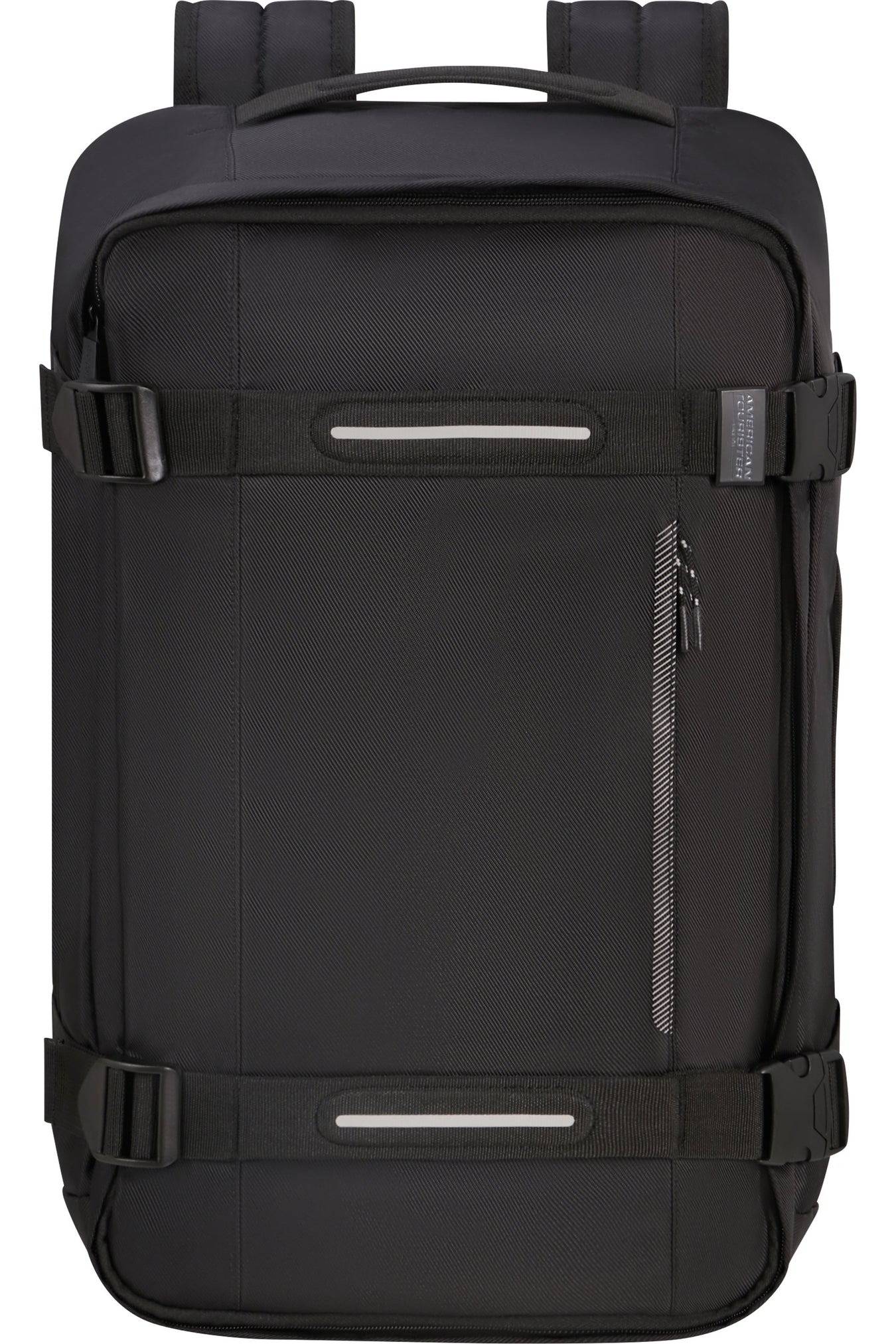 Mayorista American Tourister