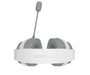 EAN 6939119067311 - Havit 6939119067311 auricular y casco Auriculares Inalámbrico y alámbrico Diadema Juego Bluetooth Gris, B imagen 2