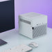 EAN 6970620552668 - Jonsbo N2 Cubo Blanco imagen 31
