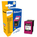 EAN 4018474950949 - Pelikan 4950940 cartucho de tinta 1 pieza(s) Compatible Cian, Magenta, Amarillo imagen 1