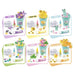 EAN 3555801362439 - Canal Toys So Slime Flower Mini Garden imagen 5